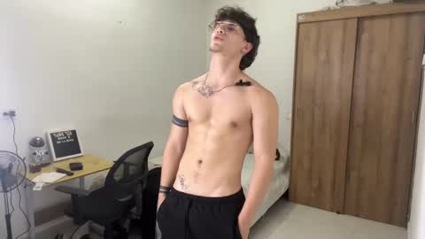 Kisan online show from February 7, 5:52 am