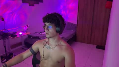 Kisan online show from December 20, 3:35 am