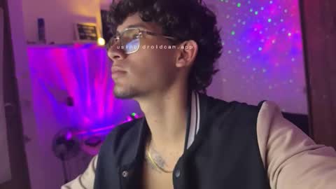 Kisan online show from January 18, 2:53 am