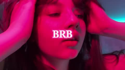 kisankiss online show from April 19, 6:43 pm