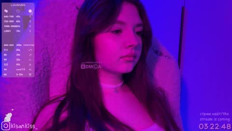 kisankiss online show from February 21, 7:06 pm