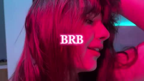 kisankiss online show from April 16, 9:50 pm