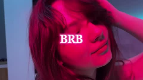 kisankiss online show from March 22, 6:56 pm