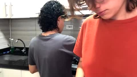 kishiranma online show from September 24, 8:48 pm