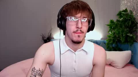 Kurt online show from December 5, 3:50 am