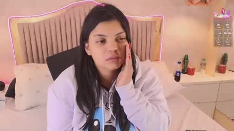 Kismet online show from January 11, 4:40 am