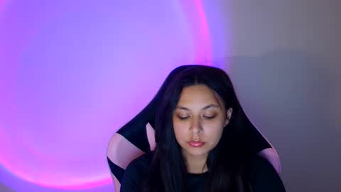 kiss_ameliaa online show from November 5, 11:56 am