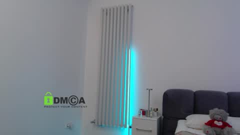 Alexandra online show from December 19, 7:09 pm