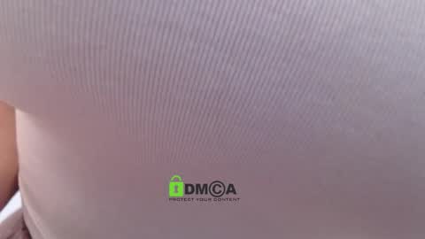 Alexandra online show from February 20, 6:54 pm