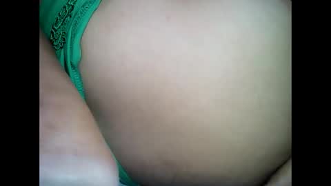 apple online show from September 10, 3:40 am