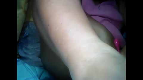 apple online show from April 4, 6:53 am