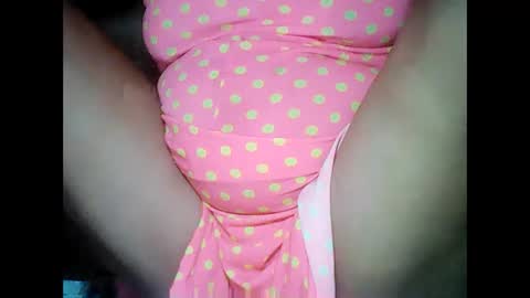 apple online show from October 13, 11:29 pm