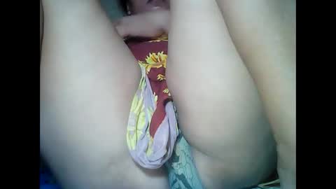 apple online show from October 12, 11:28 pm