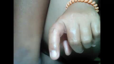 apple online show from September 14, 5:21 am