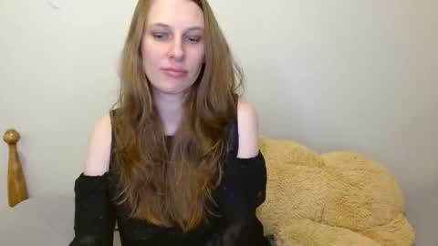 Allie online show from January 16, 4:16 pm