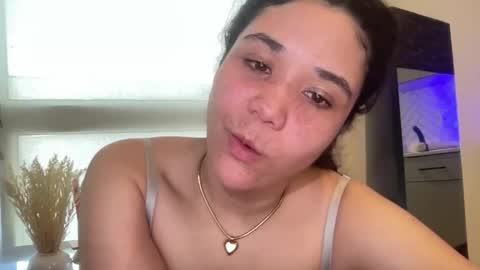 Kiss  Currency online show from February 26, 4:32 pm