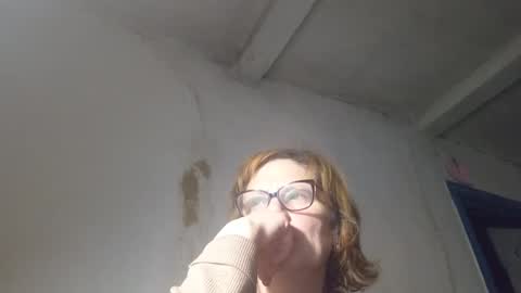 kissandvibe online show from March 2, 8:37 pm