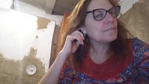 kissandvibe online show from November 30, 5:53 pm