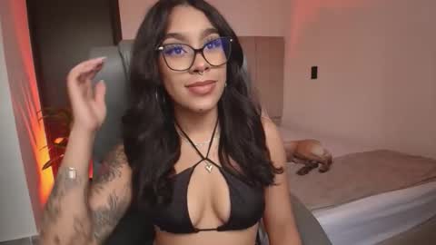 cocoa online show from June 10, 9:46 pm