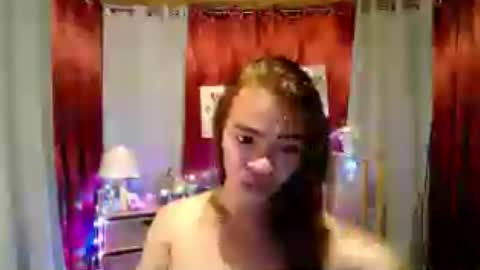VICTORIA online show from July 12, 11:35 am