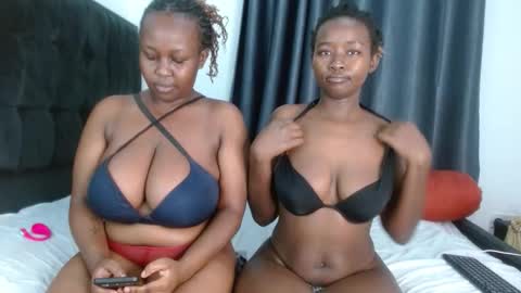 kisses_galore online show from March 25, 7:53 pm