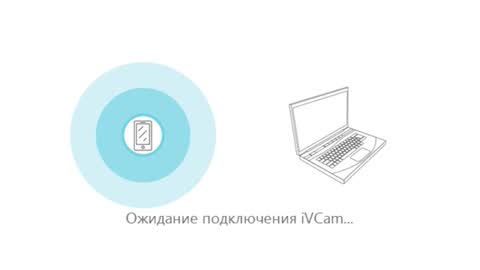 kissica online show from November 27, 8:55 am