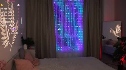 Lola online show from May 21, 8:04 pm