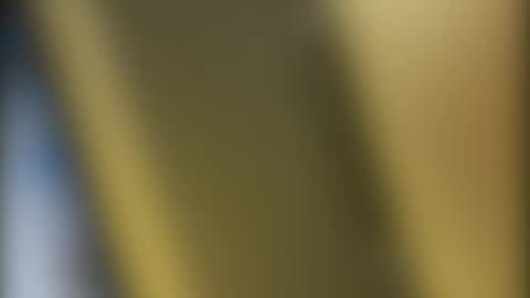 Snapshot of kisskeyy chatting on February 21, 7:43 pm kisskeyy online show from February 21, 7:43 pm