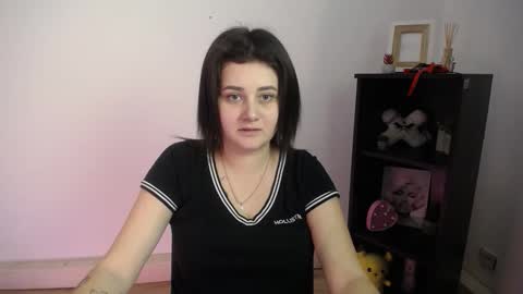 kissleoxx online show from November 14, 1:57 pm