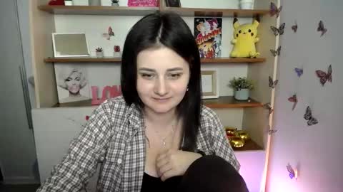 kissleoxx online show from June 11, 12:58 pm