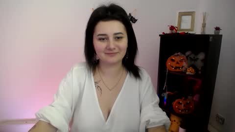 kissleoxx online show from November 2, 4:51 pm