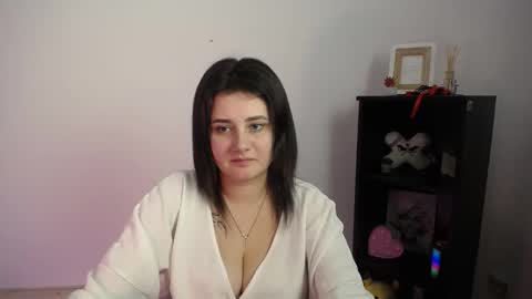 kissleoxx online show from November 20, 5:54 pm