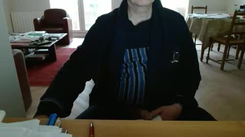 kisslog1 online show from March 28, 3:24 pm