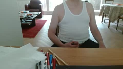 kisslog1 online show from May 31, 11:53 am
