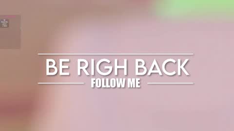 Call me Nicolle online show from October 29, 9:26 pm