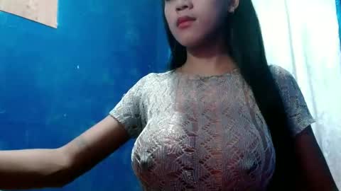 nika online show from July 7, 12:23 am
