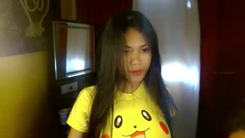 nika online show from February 3, 7:02 am