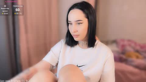 Nastya  online show from April 15, 7:49 pm