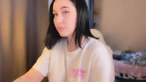 Nastya  online show from June 7, 1:44 am