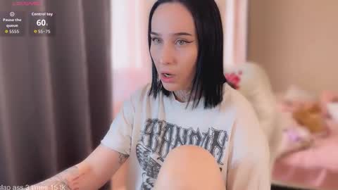 Nastya  online show from March 14, 1:04 pm