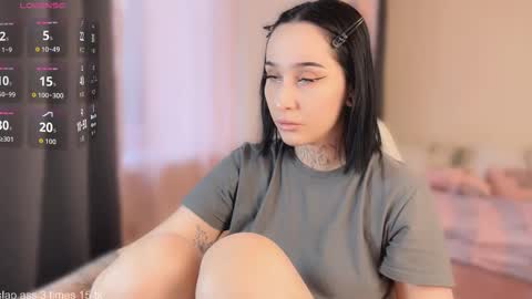 Nastya  online show from March 15, 2:09 pm