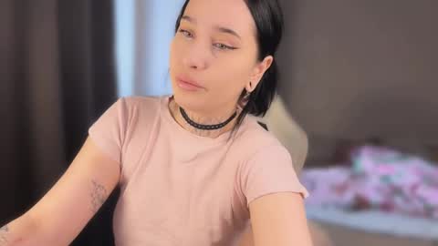 Nastya  online show from May 15, 2:46 pm