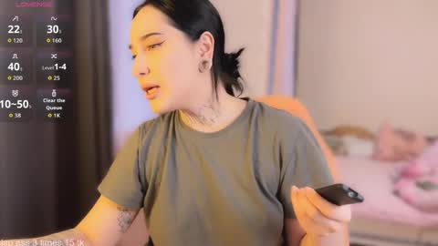 Nastya  online show from April 3, 2:35 pm