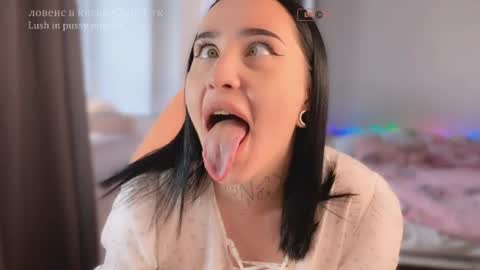 Nastya  online show from August 2, 12:51 pm