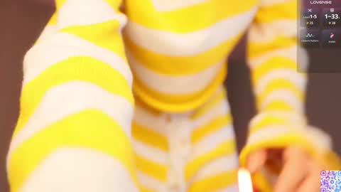 Snezhana online show from December 3, 2:51 pm