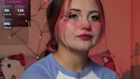 Marsik online show from November 10, 6:10 pm