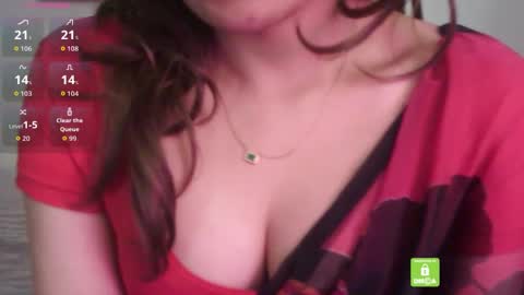 J online show from September 23, 8:26 pm