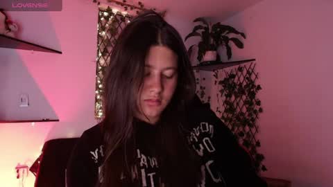 Helena and Brad online show from July 1, 3:04 am