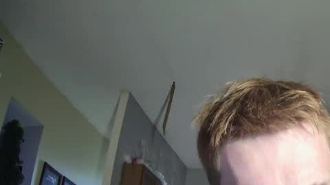 Kitana online show from December 26, 3:10 pm