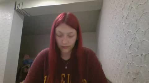 kiti_kitiss online show from April 11, 5:50 pm